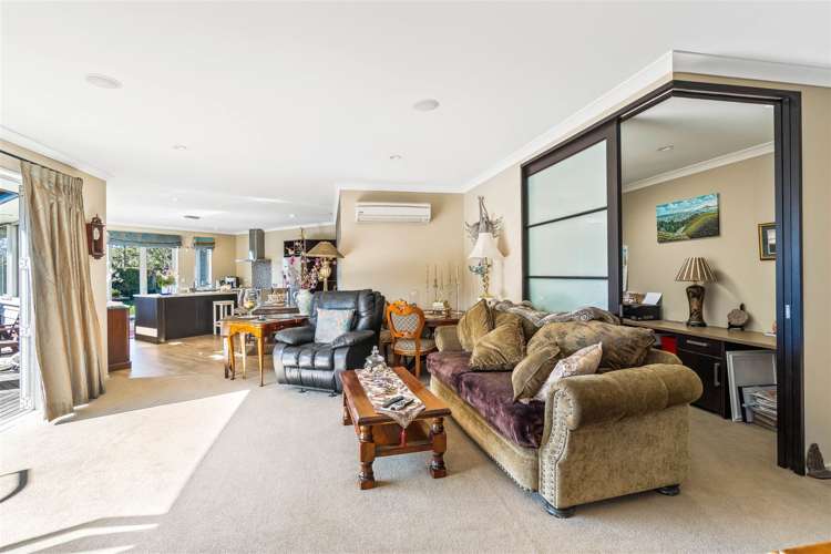 772 Weedons Ross Road West Melton_6