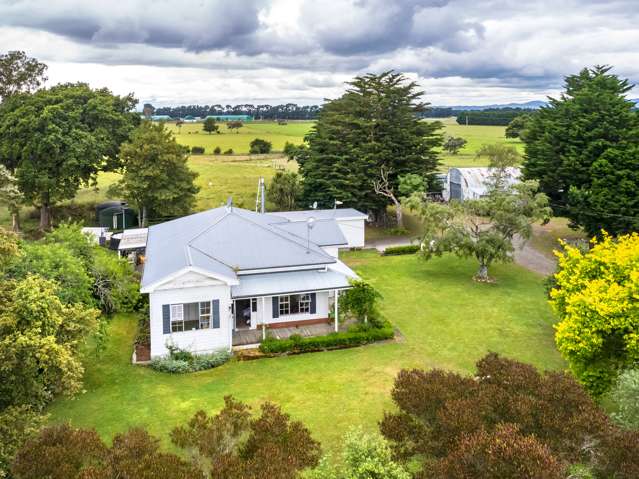 386 Chester Road Carterton_2