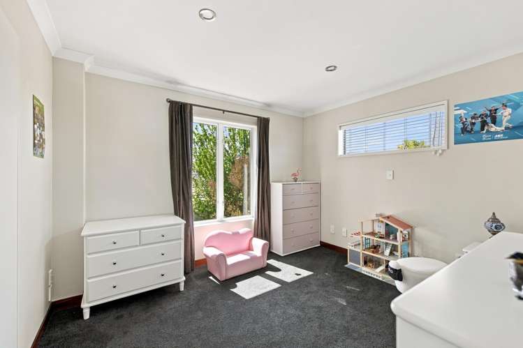 157a Ilam Road Ilam_14