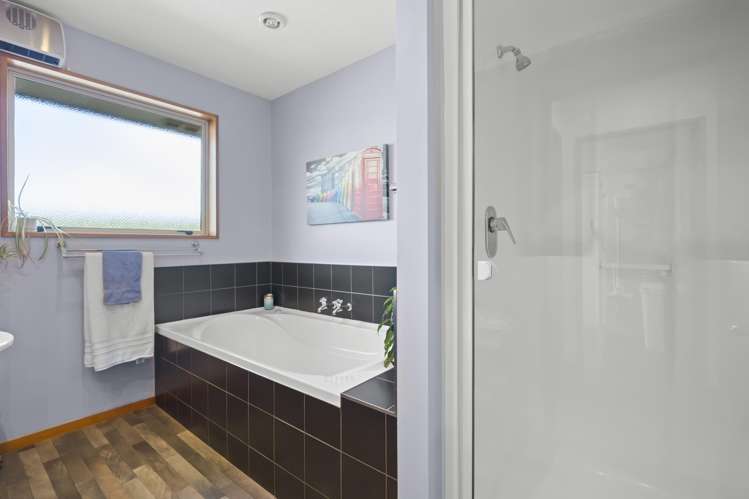 20 Sillano Place Ohoka_13