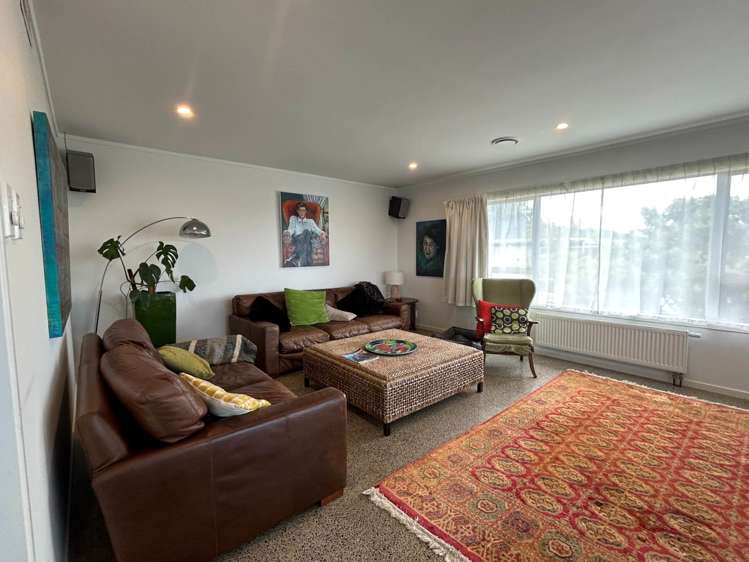 180 Levers Road Matua_6