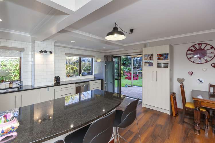 349 Rosetta Road Raumati Beach_6