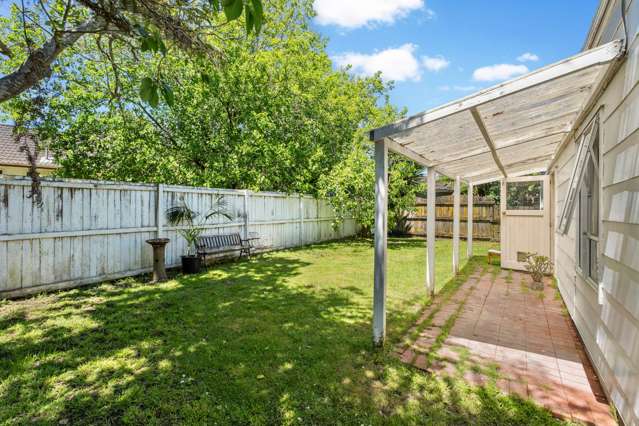 84A Fonteyn Street Avondale_3