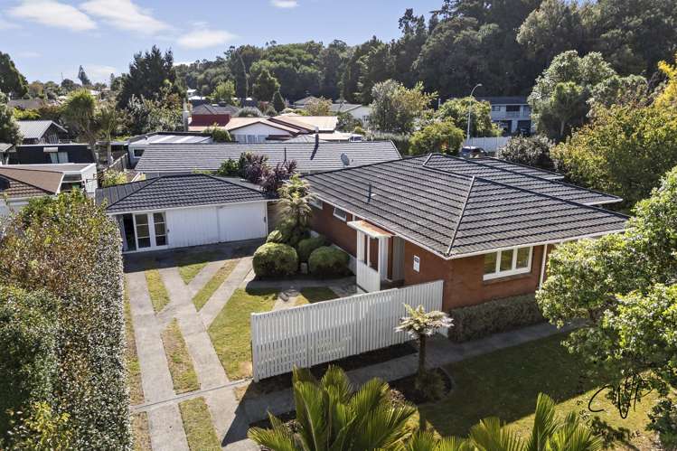 27 Callis Avenue Opaheke_11