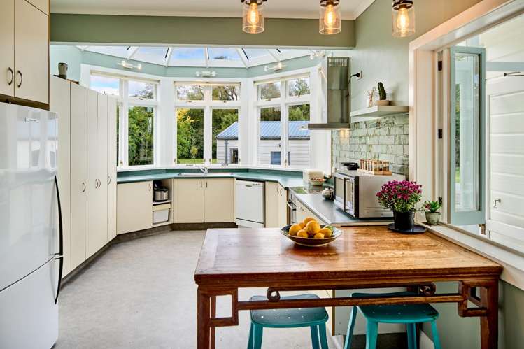 108 Arcus Road Te Horo_14