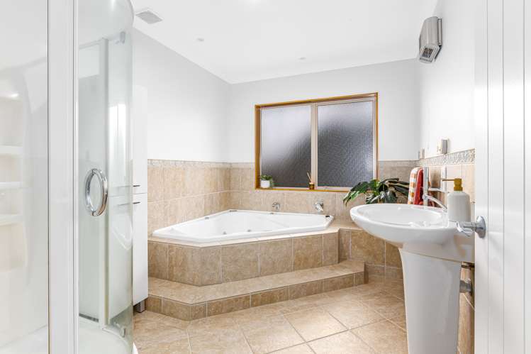 58 Easton Way Levin_17