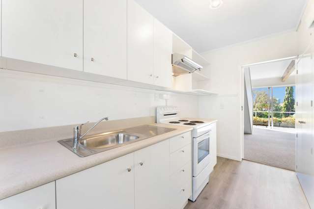 1/16 Willerton Avenue New Lynn_2