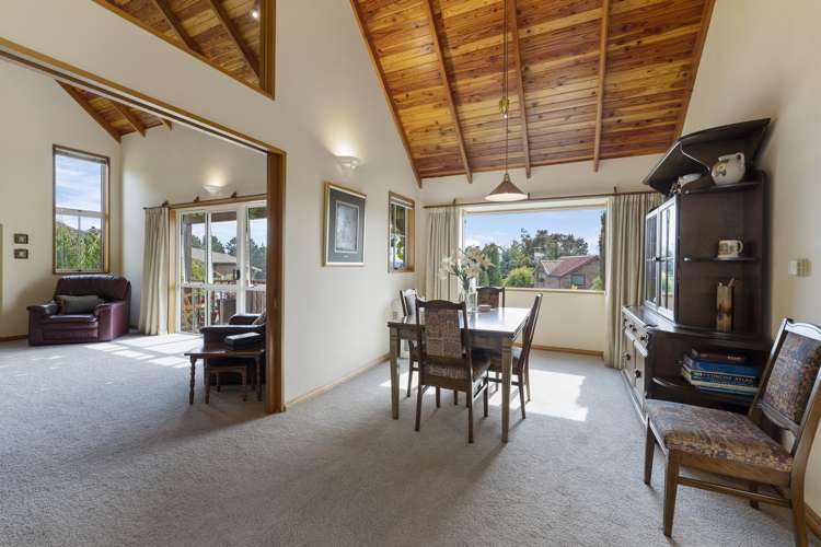 31 Kamaka Crescent Alexandra_5