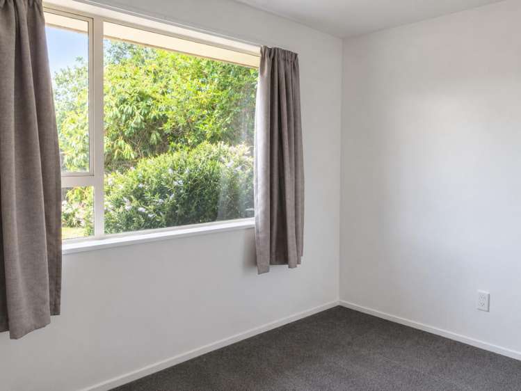 198a Waimairi Road 1464_7