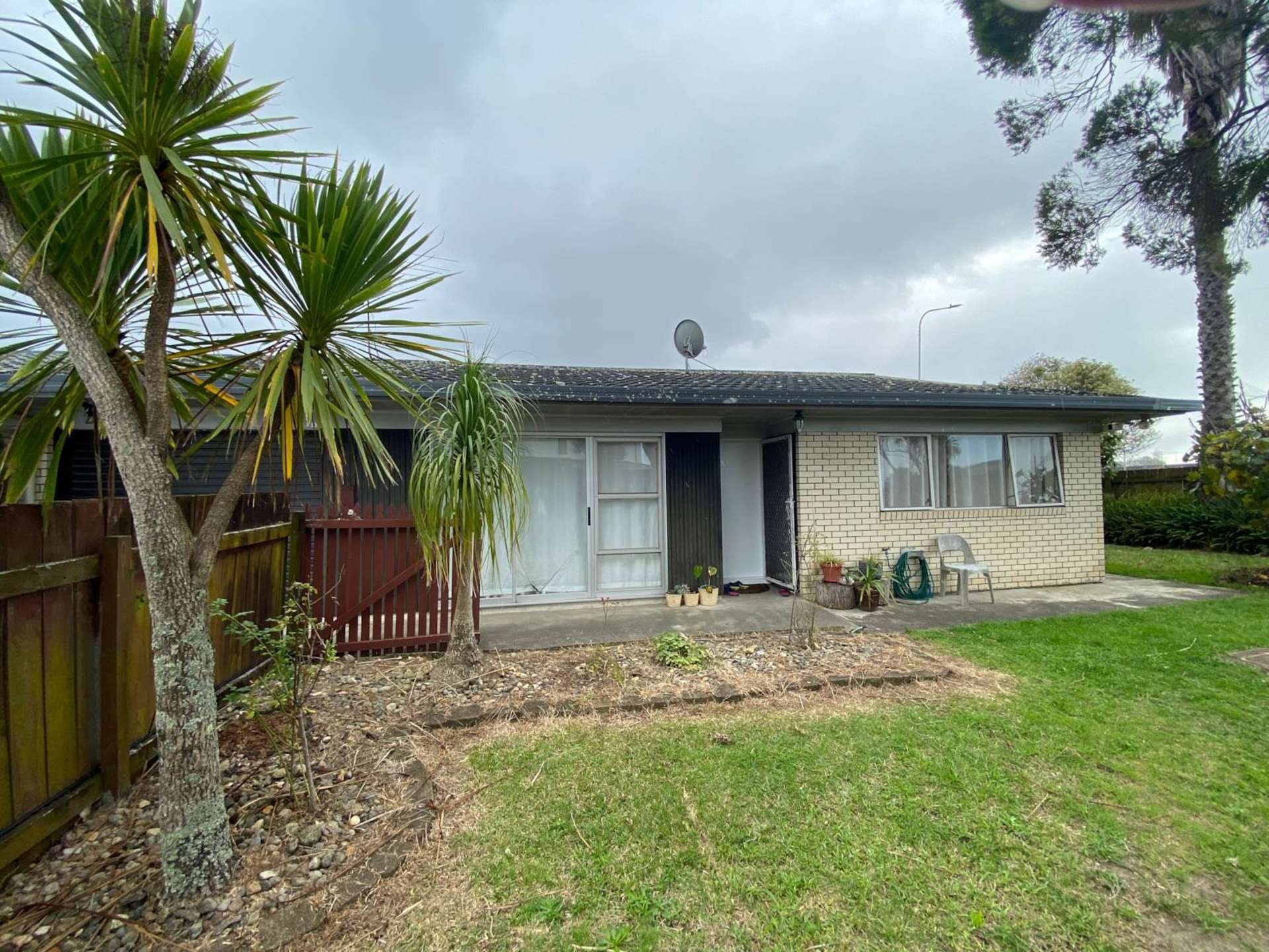 1a Latham Avenue Pakuranga_0