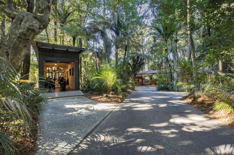 186B Woodlands Park Road Titirangi_30