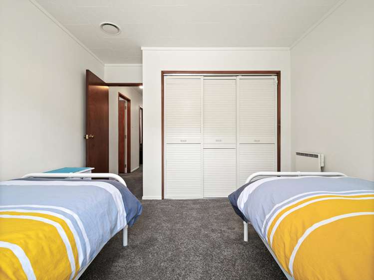 97 Glenross Street Glenross_17