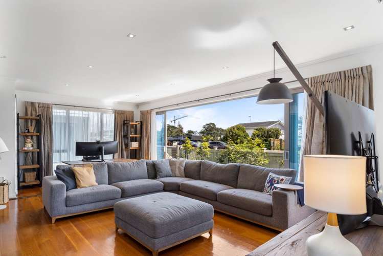 243d Saint Johns Road Saint Johns_9