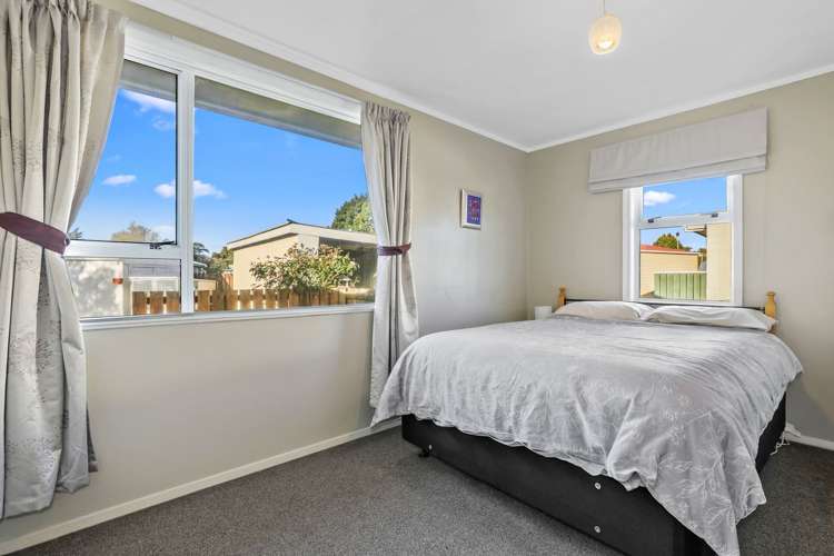 3 Huriana Grove Turangi_7