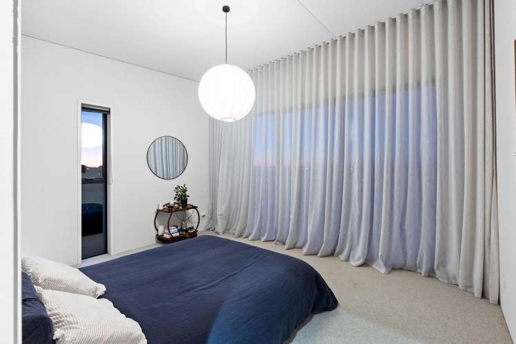 173 Kingsdale Park Drive Aokautere_17