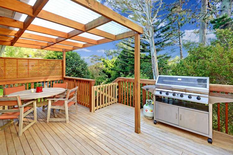 13 Oruamo Place Beach Haven_13