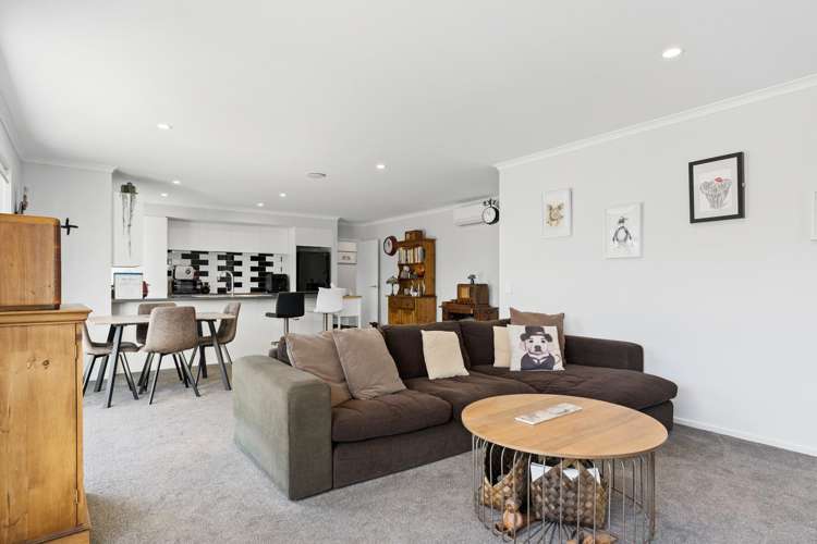 8 Midlane Crescent Appleby_7