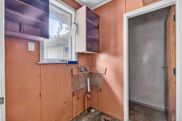 63 Elizabeth Drive Tokoroa_7