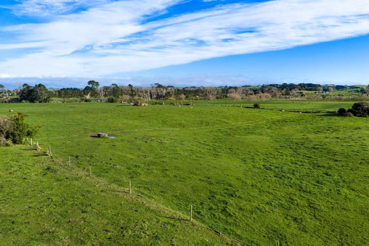 45 Karioitahi Road Waiuku_5
