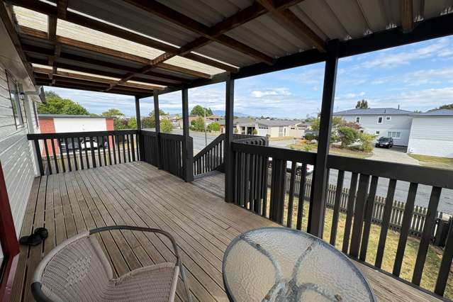 247 Wallace Terrace Te Awamutu_1