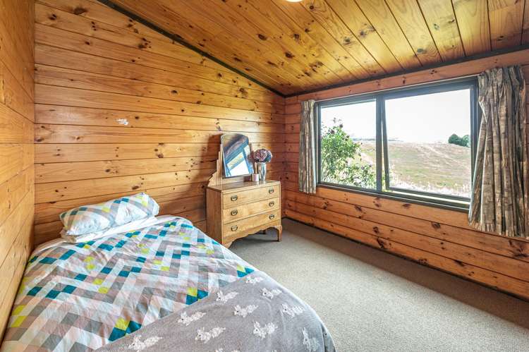 Lot 6/1005B Rangitatau East Road Kai Iwi_9