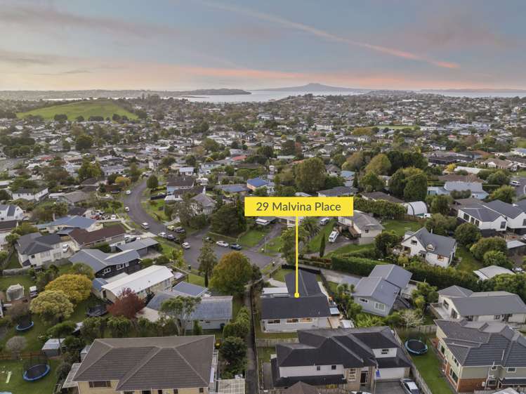 29 Malvina Place Bucklands Beach_20