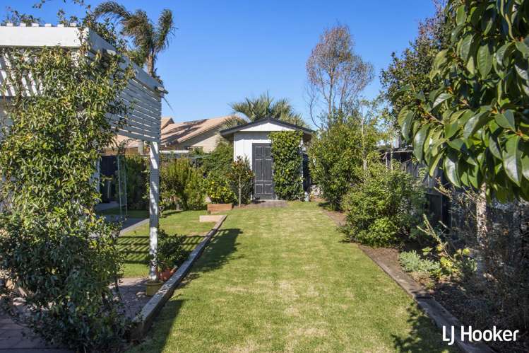 121 Koutunui Road Athenree_39