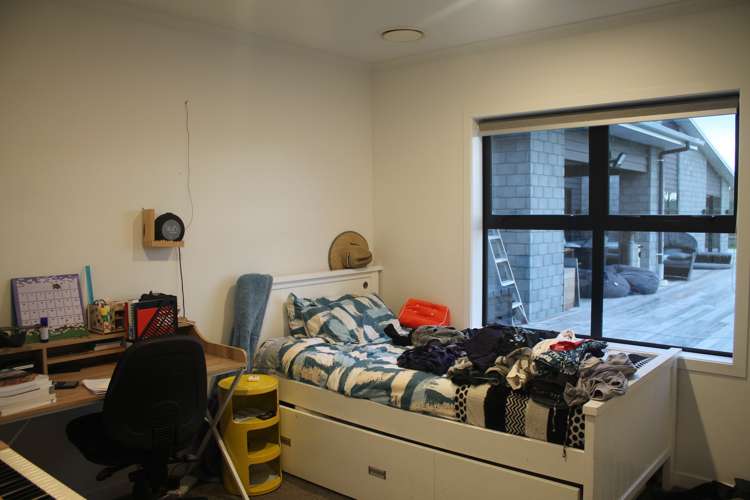 239 Houchens Road Glenview_13