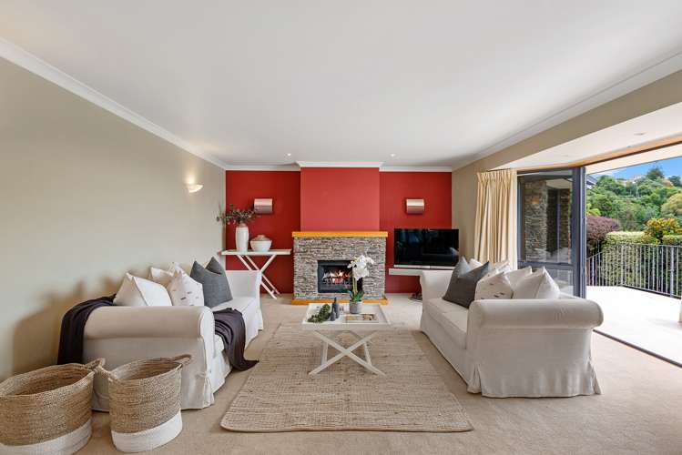 62 Rossmore Terrace Cashmere_8