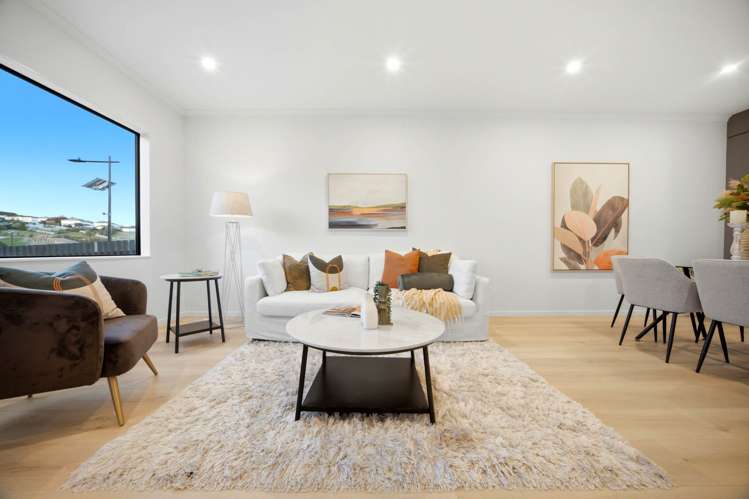 20 Moko Road Orewa_4