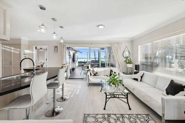 35 St Annes Crescent Wattle Downs_3