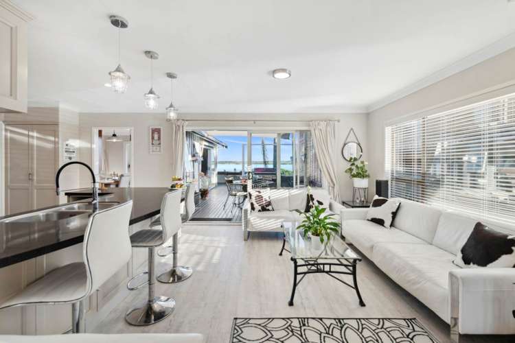 35 St Annes Crescent_1