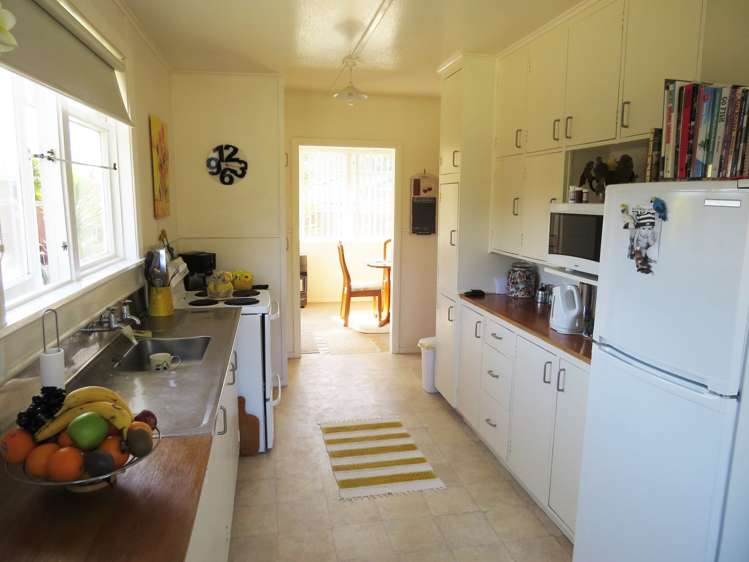 63 Beattie Road Kawerau_20