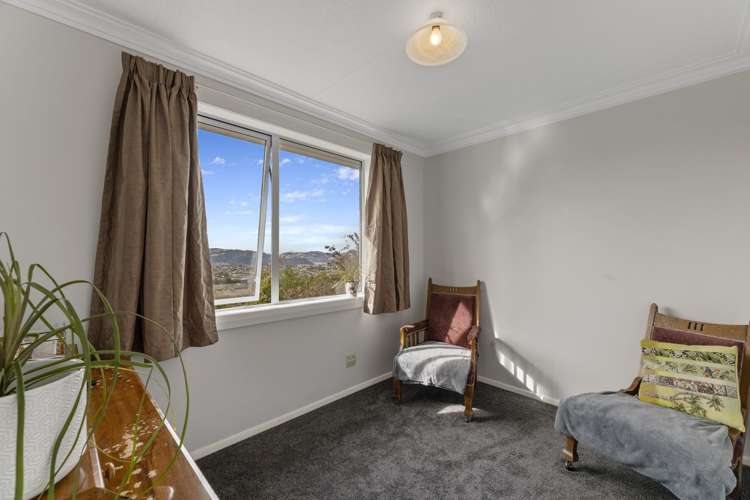 15 Wray Street Brockville_12