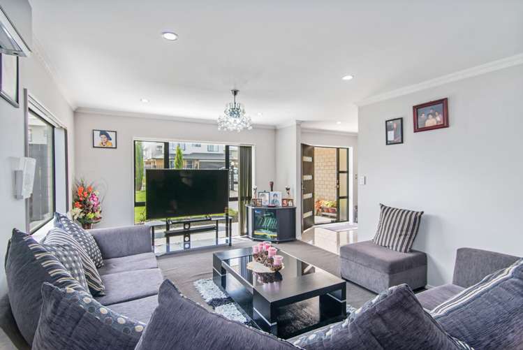 15 Hansen Place Takanini_3