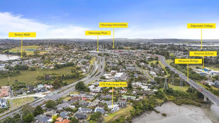 17E Pakuranga Road Pakuranga_36