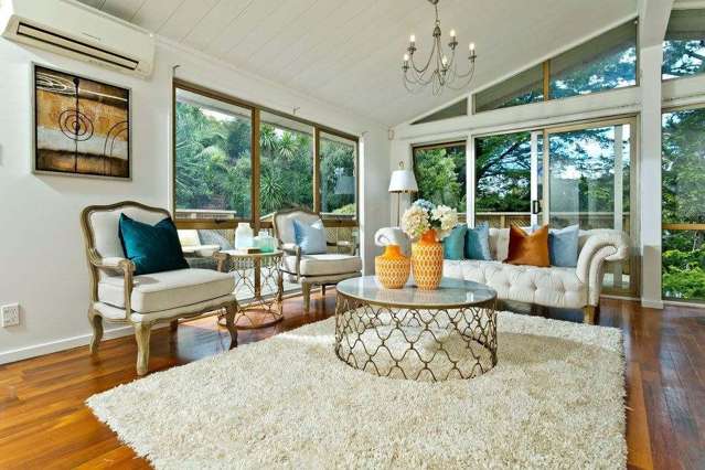 57 Stredwick Drive Torbay_1