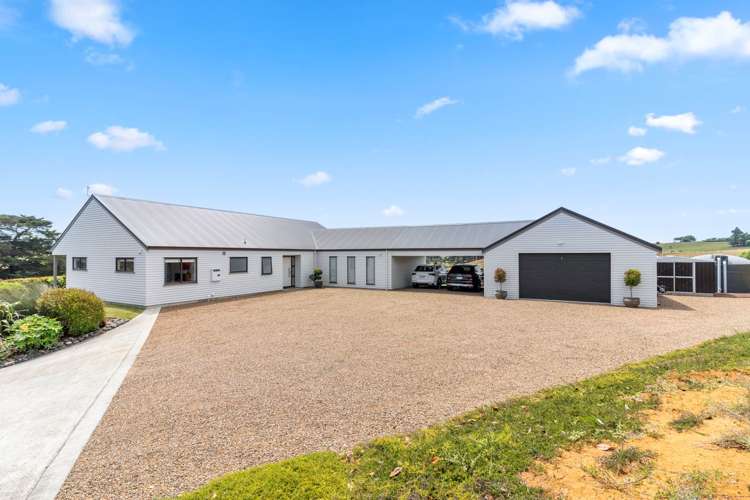 5 Middleton Road Hunua_27