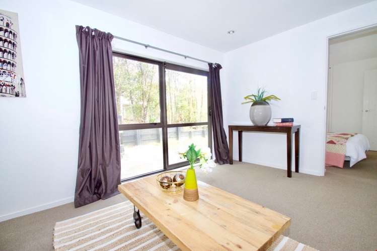 1 Crown Hill Close Forrest Hill_9