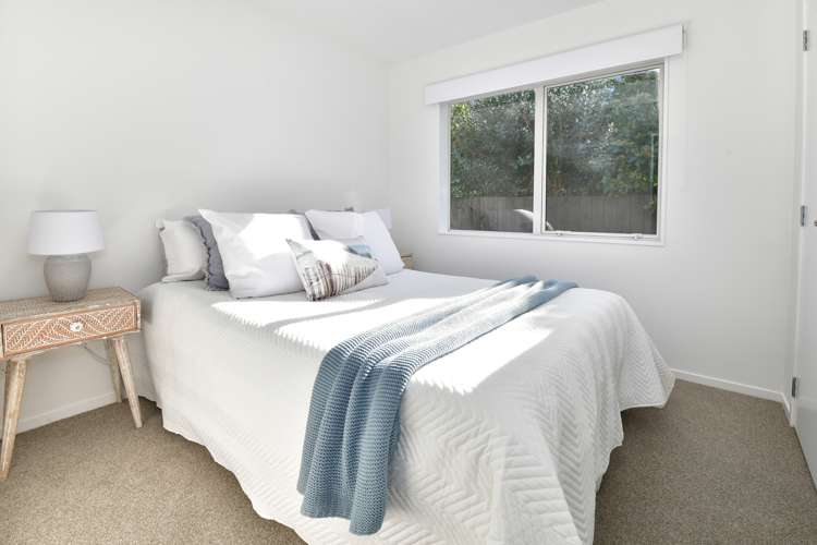 17a Hatton Road Orewa_12