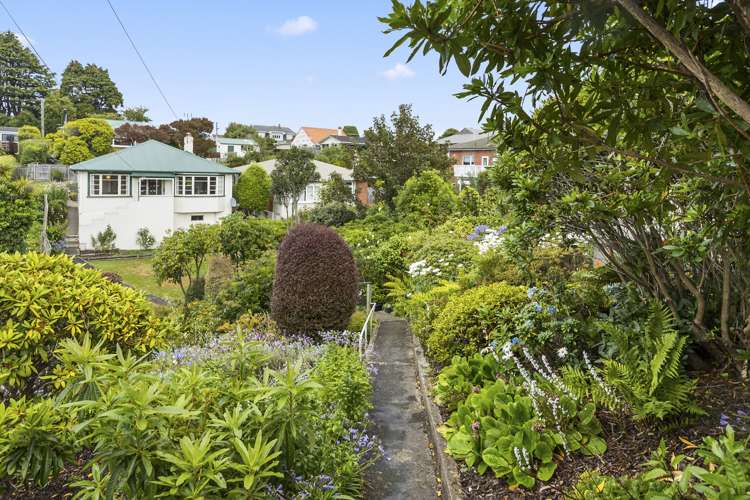 54 Mitchell Avenue Maryhill_18