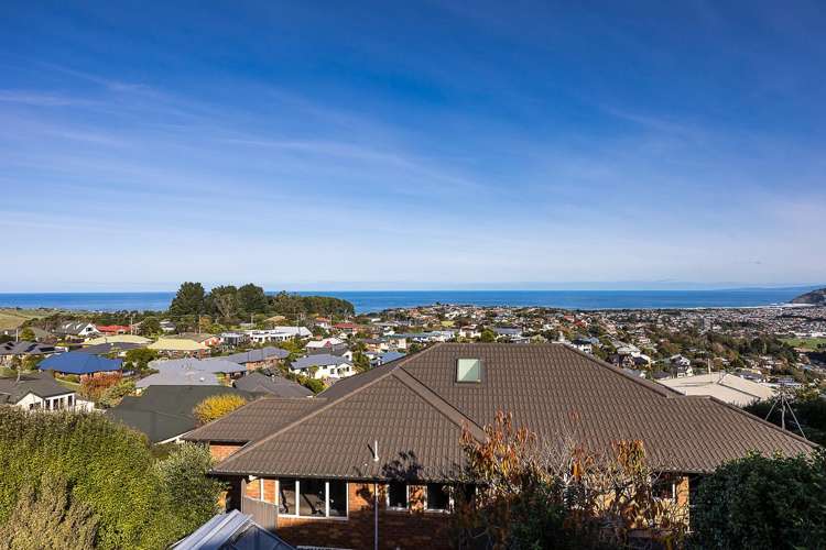 42 Mckerrow Street Shiel Hill_19