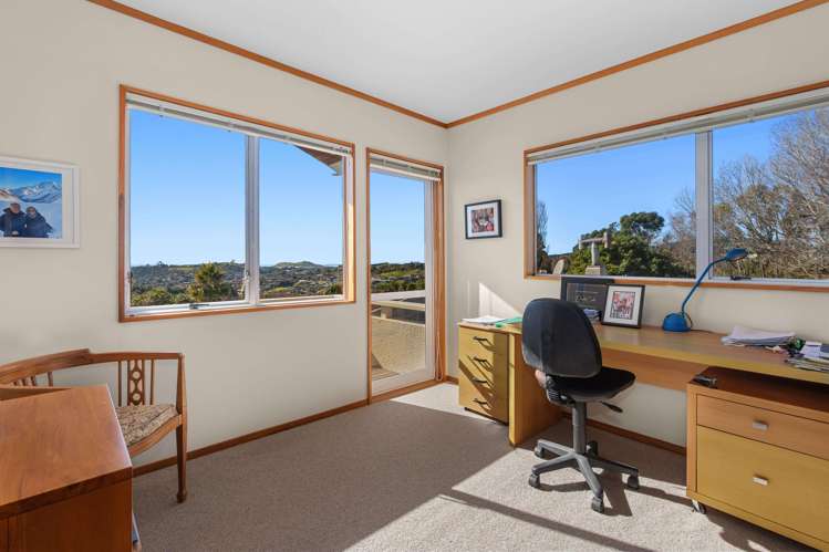 289 Waitaha Road Welcome Bay_25