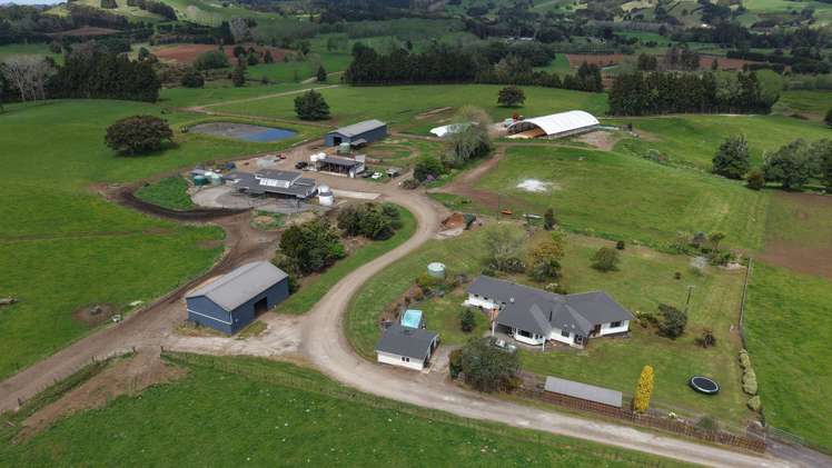 664a Te Pua Road_0