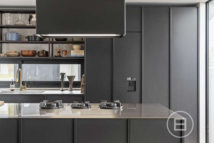 4 Renata Crescent Te Atatu Peninsula_5