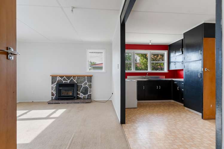 53 Judds Road Solway_6