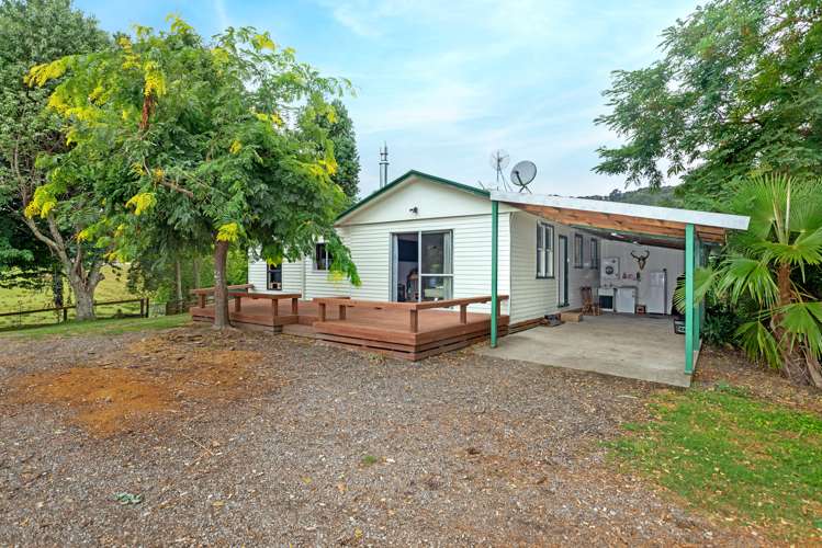 198 Ormond Valley Road Ormond_15