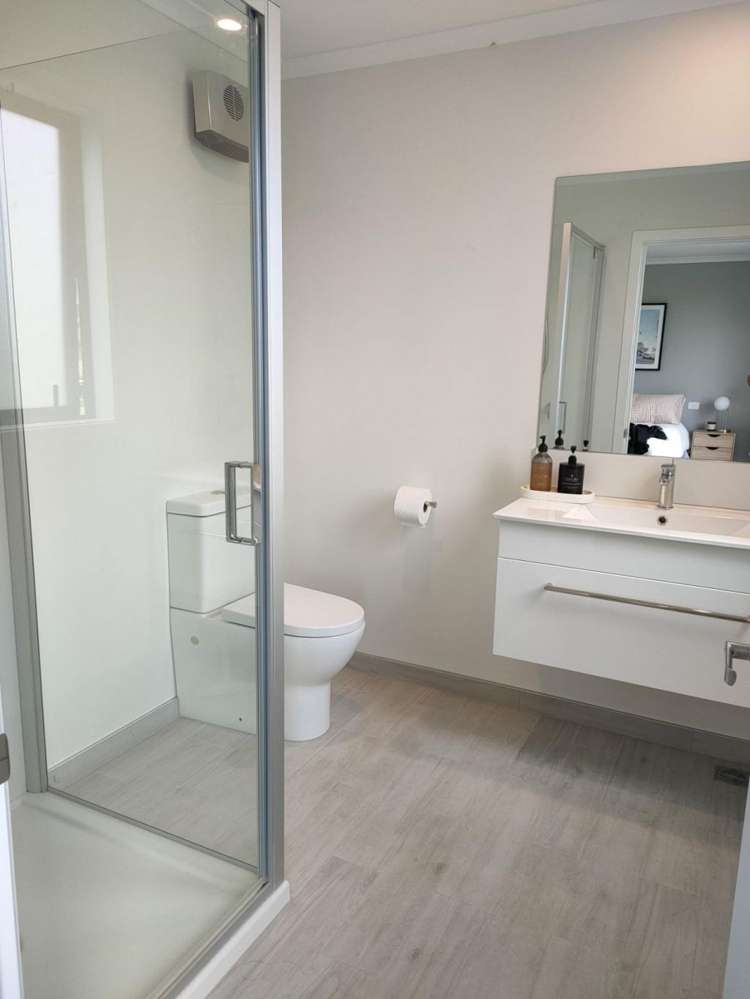 15 Holmes Hanover Lane Halswell_13