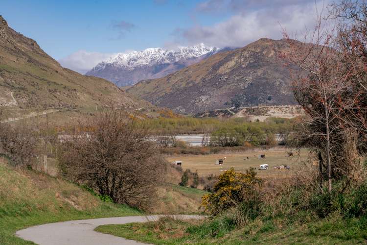 4 Keble Lane Lower Shotover_26