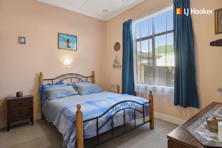 51 Jackson Street Saint Kilda_6